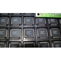 Chip Mediatek Winbond MT1335WE 05 - unlocked to 16D4S